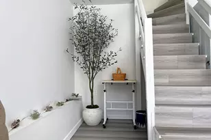 363 Munich St, San Francisco, CA 94112 - Photo 26