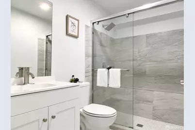 363 Munich Street, San Francisco, CA 94112 - Photo 26