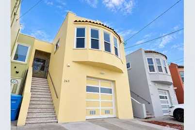 363 Munich Street, San Francisco, CA 94112 - Photo 42