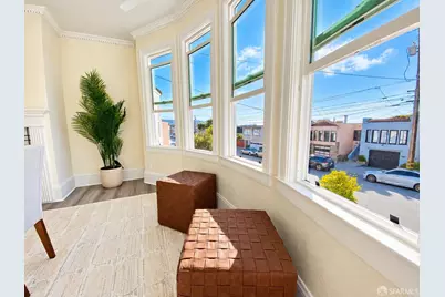 363 Munich Street, San Francisco, CA 94112 - Photo 6