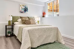 363 Munich St, San Francisco, CA 94112 - Photo 28