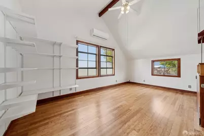 253 S 25th Street, Richmond, CA 94804 - Photo 52