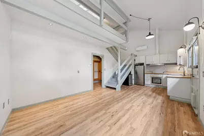 253 S 25th Street, Richmond, CA 94804 - Photo 72