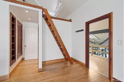 253 S 25th Street, Richmond, CA 94804 - Photo 58