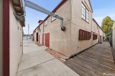 253 S 25th Street, Richmond, CA 94804 - Photo 38