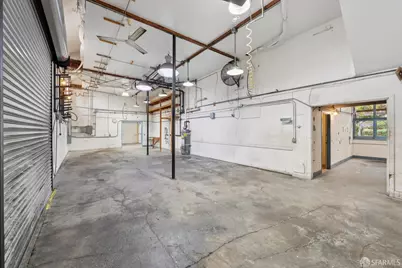 253 S 25th Street, Richmond, CA 94804 - Photo 26