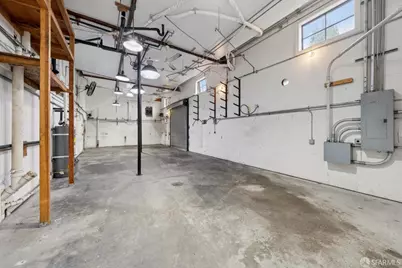 253 S 25th Street, Richmond, CA 94804 - Photo 28