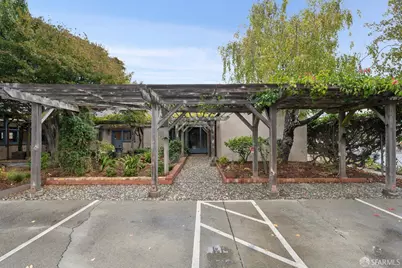 253 S 25th Street, Richmond, CA 94804 - Photo 6