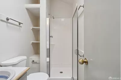 253 S 25th Street, Richmond, CA 94804 - Photo 70