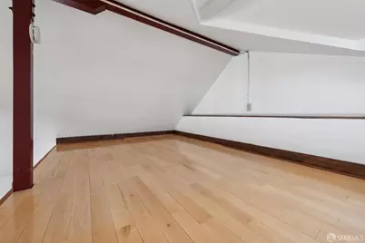 253 S 25th Street, Richmond, CA 94804 - Photo 88