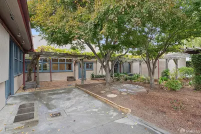 253 S 25th Street, Richmond, CA 94804 - Photo 4