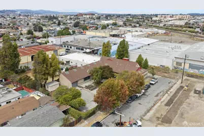 253 S 25th Street, Richmond, CA 94804 - Photo 90