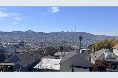 954 De Haro Street, San Francisco, CA 94107 - Photo 16