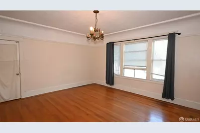 954 De Haro Street, San Francisco, CA 94107 - Photo 8