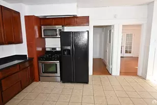 954 De Haro St, San Francisco, CA 94107 - Photo 8