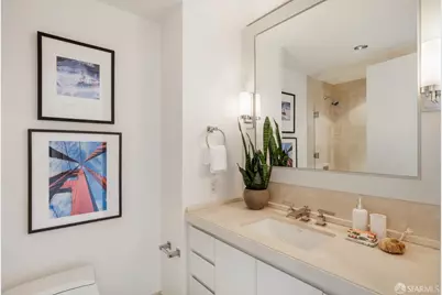 188 Minna Street #36D, San Francisco, CA 94105 - Photo 18