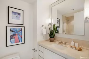 188 Minna St, San Francisco, CA 94105 - Photo 18