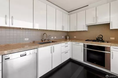 188 Minna Street #36D, San Francisco, CA 94105 - Photo 6