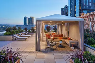 188 Minna St, San Francisco, CA 94105 - Photo 26