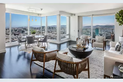 188 Minna Street #36D, San Francisco, CA 94105 - Photo 1