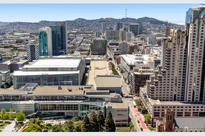 188 Minna Street #36D, San Francisco, CA 94105 - Photo 16