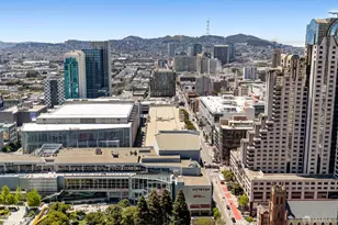 188 Minna St, San Francisco, CA 94105 - Photo 16