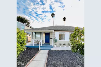 335 Cuardo Avenue, Millbrae, CA 94030 - Photo 1