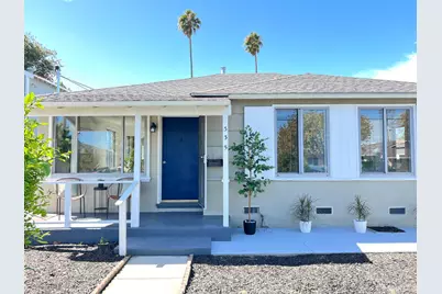 335 Cuardo Avenue, Millbrae, CA 94030 - Photo 10