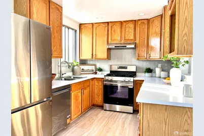 335 Cuardo Avenue, Millbrae, CA 94030 - Photo 6