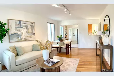 335 Cuardo Avenue, Millbrae, CA 94030 - Photo 2