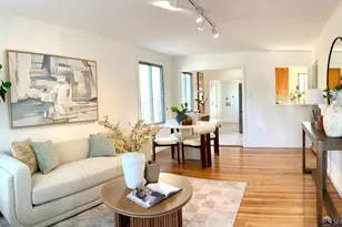 335 Cuardo Ave, Millbrae, CA 94030 - Photo 2