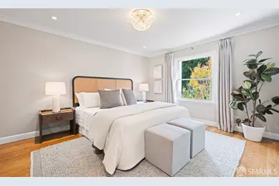 4851 17th Street, San Francisco, CA 94117 - Photo 28