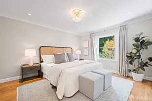 4851 17th St, San Francisco, CA 94117 - Photo 28