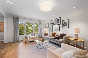 4851 17th St, San Francisco, CA 94117 - Photo 8