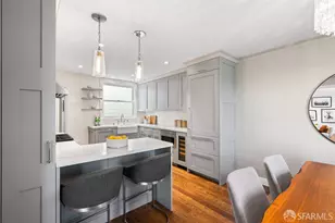 4851 17th St, San Francisco, CA 94117 - Photo 20