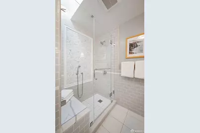 4851 17th Street, San Francisco, CA 94117 - Photo 34