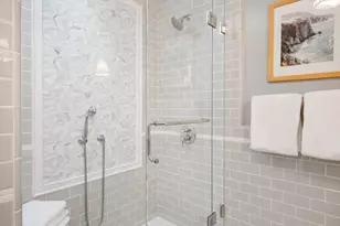 4851 17th St, San Francisco, CA 94117 - Photo 34
