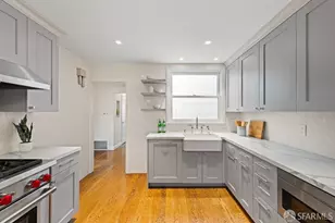 4851 17th St, San Francisco, CA 94117 - Photo 22