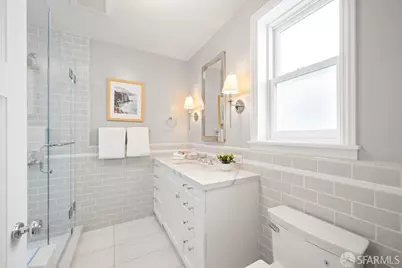 4851 17th Street, San Francisco, CA 94117 - Photo 32