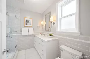 4851 17th St, San Francisco, CA 94117 - Photo 32