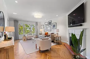 4851 17th St, San Francisco, CA 94117 - Photo 8