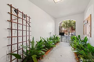 4851 17th St, San Francisco, CA 94117 - Photo 6