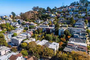 4851 17th St, San Francisco, CA 94117 - Photo 46