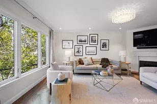 4851 17th St, San Francisco, CA 94117 - Photo 14