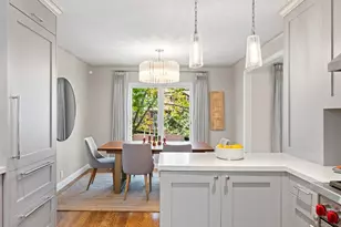 4851 17th St, San Francisco, CA 94117 - Photo 26