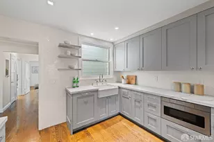 4851 17th St, San Francisco, CA 94117 - Photo 24