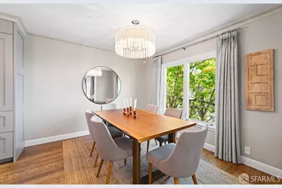 4851 17th Street, San Francisco, CA 94117 - Photo 14