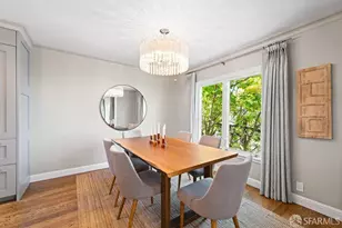4851 17th St, San Francisco, CA 94117 - Photo 14