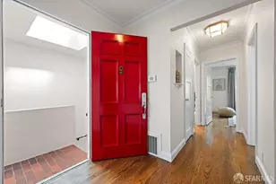 4851 17th St, San Francisco, CA 94117 - Photo 2
