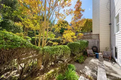 4851 17th Street, San Francisco, CA 94117 - Photo 38